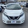 nissan note 2019 quick_quick_E12_E12-629283 image 14