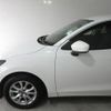 mazda demio 2016 quick_quick_DJ5FS_DJ5FS-153839 image 5