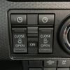 daihatsu tanto 2024 -DAIHATSU--Tanto LA650S--LA650S-0443094---DAIHATSU--Tanto LA650S--LA650S-0443094- image 15