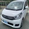 mitsubishi ek-wagon 2017 -MITSUBISHI--ek Wagon B11W--0226339---MITSUBISHI--ek Wagon B11W--0226339- image 1