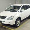 toyota harrier 2006 -TOYOTA--Harrier DAA-MHU38W--MHU38-0040495---TOYOTA--Harrier DAA-MHU38W--MHU38-0040495- image 1