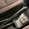 toyota aqua 2016 quick_quick_DAA-NHP10_NHP10-2568933 image 12