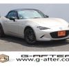 mazda roadster 2022 -MAZDA--Roadster 5BA-ND5RC--ND5RC-653976---MAZDA--Roadster 5BA-ND5RC--ND5RC-653976- image 1