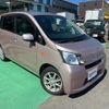 daihatsu move 2014 GOO_JP_700070854230241011001 image 6