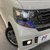 honda n-box 2017 -HONDA--N BOX DBA-JF1--JF1-1926604---HONDA--N BOX DBA-JF1--JF1-1926604- image 13