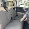 honda n-box 2019 -HONDA--N BOX 6BA-JF3--JF3-8300065---HONDA--N BOX 6BA-JF3--JF3-8300065- image 20