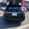 subaru legacy-touring-wagon 2011 CFJ1530465 image 2