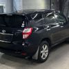 toyota vanguard 2008 -TOYOTA--Vanguard ACA38W-5120417---TOYOTA--Vanguard ACA38W-5120417- image 6
