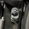 suzuki jimny 2019 -SUZUKI--Jimny 3BA-JB64W--JB64W-119955---SUZUKI--Jimny 3BA-JB64W--JB64W-119955- image 6