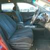 nissan murano 2005 M045 image 10