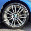 bmw 3-series 2014 -BMW--BMW 3 Series LDA-3D20--WBA3D36010NS44279---BMW--BMW 3 Series LDA-3D20--WBA3D36010NS44279- image 13