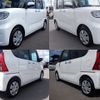 daihatsu tanto 2024 CFJ1613804 image 9