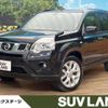 nissan x-trail 2013 -NISSAN--X-Trail DBA-NT31--NT31-310840---NISSAN--X-Trail DBA-NT31--NT31-310840- image 1