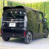 honda n-box 2020 quick_quick_JF3_JF3-2237133 image 2
