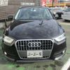 audi q3 2014 quick_quick_ABA-8UCCZF_WAUZZZ8U5ER054208 image 10