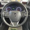 toyota crown 2019 -TOYOTA--Crown 6AA-AZSH20--AZSH20-1040842---TOYOTA--Crown 6AA-AZSH20--AZSH20-1040842- image 18