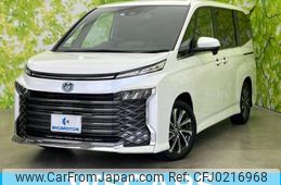 toyota voxy 2022 quick_quick_6AA-ZWR90W_ZWR90-0016550