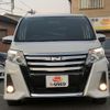 toyota noah 2014 quick_quick_DBA-ZRR80W_ZRR80-0014871 image 2