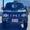 suzuki jimny 2018 -SUZUKI--Jimny ABA-JB23W--JB23W-780360---SUZUKI--Jimny ABA-JB23W--JB23W-780360- image 18