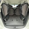 honda freed 2022 -HONDA--Freed 6BA-GB5--GB5-3188744---HONDA--Freed 6BA-GB5--GB5-3188744- image 14