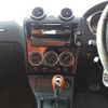daihatsu copen 2009 quick_quick_ABA-L880K_L880K-0051298 image 3