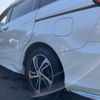 honda odyssey 2016 -HONDA--Odyssey DBA-RC1--RC1-1113749---HONDA--Odyssey DBA-RC1--RC1-1113749- image 11