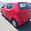 suzuki alto 2017 22287 image 6