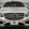 mercedes-benz e-class 2016 -MERCEDES-BENZ--Benz E Class RBA-212055C--WDD2120552B261773---MERCEDES-BENZ--Benz E Class RBA-212055C--WDD2120552B261773- image 25