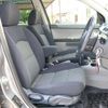 mazda demio 2005 -MAZDA 【名変中 】--Demio DY5W--309502---MAZDA 【名変中 】--Demio DY5W--309502- image 15