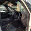 toyota alphard 2024 -TOYOTA--Alphard 3BA-AGH40W--AGH40-4011780---TOYOTA--Alphard 3BA-AGH40W--AGH40-4011780- image 22