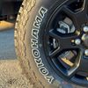 jeep wrangler 2020 CFJ1707024 image 25