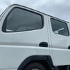mitsubishi-fuso canter-guts 2008 GOO_NET_EXCHANGE_0803477A20250627G002 image 21