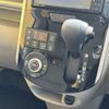 daihatsu tanto 2017 quick_quick_DBA-LA600S_LA600S-0603993 image 12