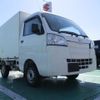 daihatsu hijet-truck 2016 -DAIHATSU--Hijet Truck S510P--0130538---DAIHATSU--Hijet Truck S510P--0130538- image 30