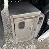 mitsubishi-fuso canter 2017 CFJ1858393 image 58