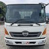 hino ranger 2012 GOO_NET_EXCHANGE_0730233A30250703W004 image 2