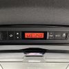 toyota voxy 2020 CFJ1608575 image 11