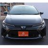 toyota corolla-touring-wagon 2020 -TOYOTA--Corolla Touring 6AA-ZWE211W--ZWE211-6025362---TOYOTA--Corolla Touring 6AA-ZWE211W--ZWE211-6025362- image 8