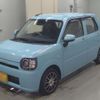 daihatsu mira-tocot 2019 -DAIHATSU 【Ｎｏ後日 】--Mira Tocot LA550S-0026168---DAIHATSU 【Ｎｏ後日 】--Mira Tocot LA550S-0026168- image 1