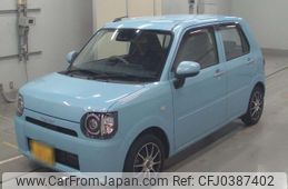 daihatsu mira-tocot 2019 -DAIHATSU 【Ｎｏ後日 】--Mira Tocot LA550S-0026168---DAIHATSU 【Ｎｏ後日 】--Mira Tocot LA550S-0026168-