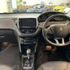 peugeot 2008 2017 quick_quick_ABA-A94HN01_VF3CUHNZTHY035476 image 7