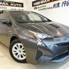 toyota prius 2016 -TOYOTA--Prius ZVW50--6005829---TOYOTA--Prius ZVW50--6005829- image 1