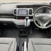 honda stepwagon 2012 -HONDA--Stepwgn DBA-RK5--RK5-1308103---HONDA--Stepwgn DBA-RK5--RK5-1308103- image 16