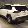 toyota rav4 2020 -TOYOTA 【福岡 396ｻ1010】--RAV4 6AA-AXAH54--AXAH54-4018808---TOYOTA 【福岡 396ｻ1010】--RAV4 6AA-AXAH54--AXAH54-4018808- image 5