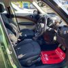 mini mini-others 2015 -BMW 【倉敷 300ﾇ2356】--BMW Mini ZB20--0WT66760---BMW 【倉敷 300ﾇ2356】--BMW Mini ZB20--0WT66760- image 12