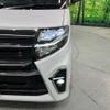 daihatsu tanto 2021 quick_quick_LA650S_LA650S-0160350 image 14