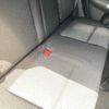 nissan juke 2012 -NISSAN 【熊本 341せ1103】--Juke YF15-208409---NISSAN 【熊本 341せ1103】--Juke YF15-208409- image 6