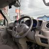 suzuki every-wagon 2015 CFJ1649143 image 12