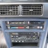 toyota sprinter-trueno 1988 -TOYOTA--Sprinter Trueno AE91--5172508---TOYOTA--Sprinter Trueno AE91--5172508- image 18