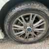 mitsubishi delica-d2 2011 -MITSUBISHI--Delica D2 DBA-MB15S--MB15S-106191---MITSUBISHI--Delica D2 DBA-MB15S--MB15S-106191- image 12